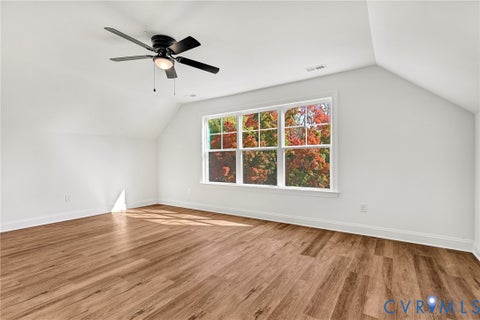 Tiny photo for 1807.5 Gordon Avenue, Oak Grove, VA 23224 (MLS # 2629174)