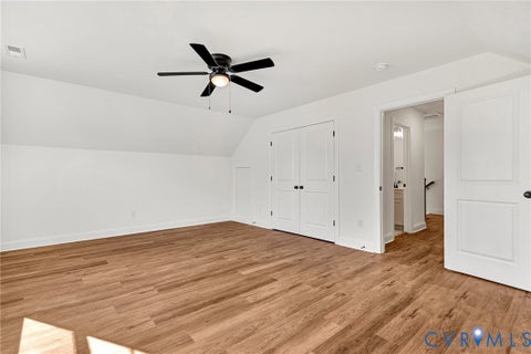 Tiny photo for 1807.5 Gordon Avenue, Oak Grove, VA 23224 (MLS # 2629174)