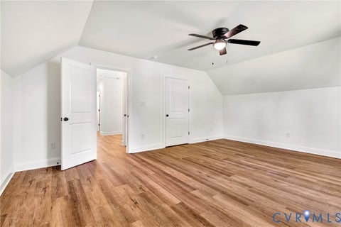 Tiny photo for 1807.5 Gordon Avenue, Oak Grove, VA 23224 (MLS # 2629174)