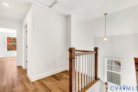 Tiny photo for 1807.5 Gordon Avenue, Oak Grove, VA 23224 (MLS # 2629174)