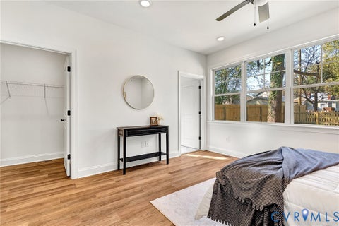 Tiny photo for 1807.5 Gordon Avenue, Oak Grove, VA 23224 (MLS # 2629174)