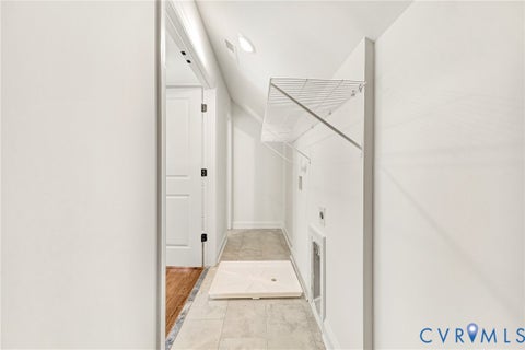 Tiny photo for 1807.5 Gordon Avenue, Oak Grove, VA 23224 (MLS # 2629174)