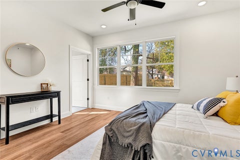 Tiny photo for 1807.5 Gordon Avenue, Oak Grove, VA 23224 (MLS # 2629174)