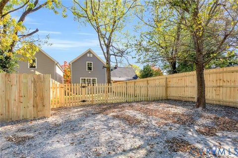 Tiny photo for 1807.5 Gordon Avenue, Oak Grove, VA 23224 (MLS # 2629174)