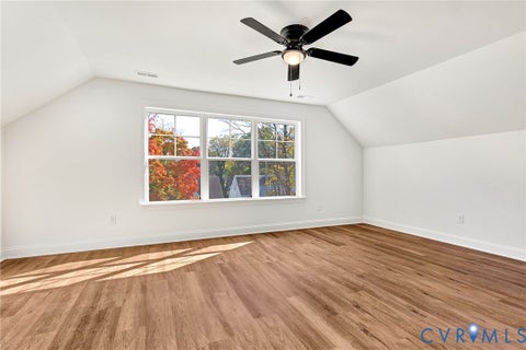 Tiny photo for 1807.5 Gordon Avenue, Oak Grove, VA 23224 (MLS # 2629174)