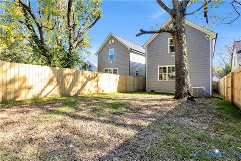 Tiny photo for 1807.5 Gordon Avenue, Oak Grove, VA 23224 (MLS # 2629174)