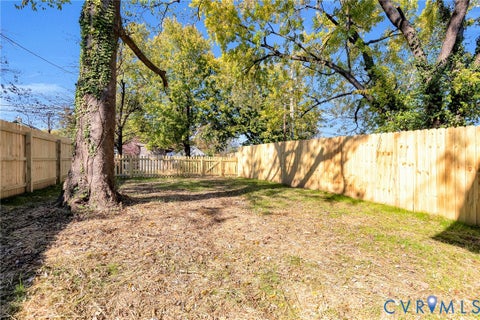 Tiny photo for 1807.5 Gordon Avenue, Oak Grove, VA 23224 (MLS # 2629174)
