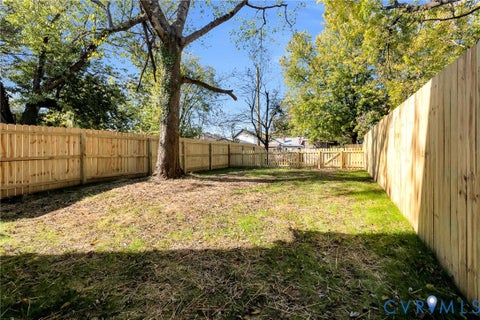 Tiny photo for 1807.5 Gordon Avenue, Oak Grove, VA 23224 (MLS # 2629174)