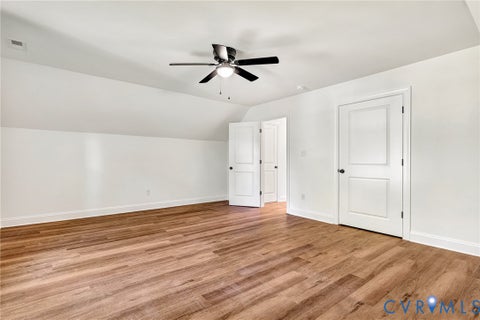 Tiny photo for 1807.5 Gordon Avenue, Oak Grove, VA 23224 (MLS # 2629174)