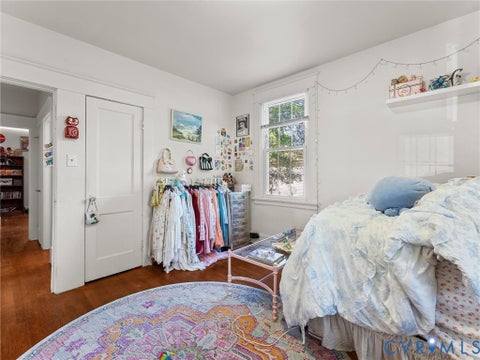 Tiny photo for 2305 Halifax Avenue, Sandston, VA 23224 (MLS # 2628488)