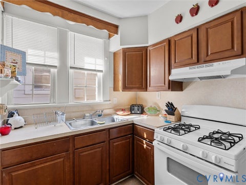 Tiny photo for 2305 Halifax Avenue, Sandston, VA 23224 (MLS # 2628488)