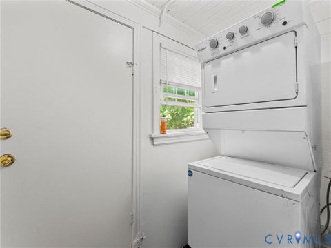 Tiny photo for 2305 Halifax Avenue, Sandston, VA 23224 (MLS # 2628488)