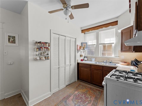 Tiny photo for 2305 Halifax Avenue, Sandston, VA 23224 (MLS # 2628488)