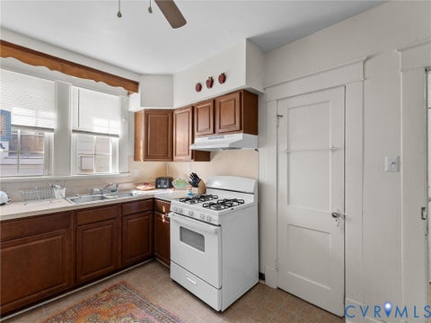 Tiny photo for 2305 Halifax Avenue, Sandston, VA 23224 (MLS # 2628488)