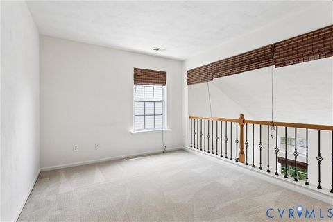 Tiny photo for 407 Stonegate Way, Suffolk, VA 23435 (MLS # 2613823)