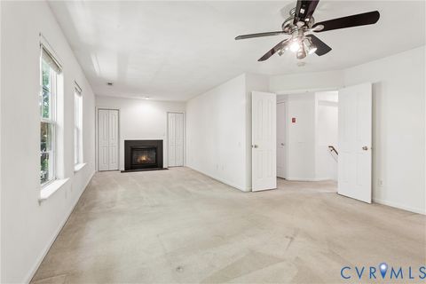 Tiny photo for 407 Stonegate Way, Suffolk, VA 23435 (MLS # 2613823)