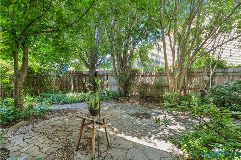 Tiny photo for 407 Stonegate Way, Suffolk, VA 23435 (MLS # 2613823)