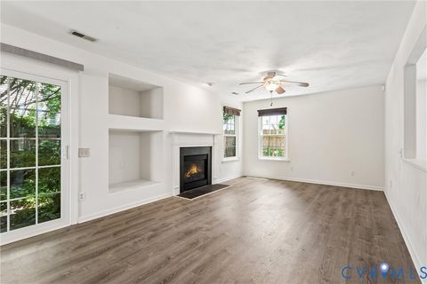 Tiny photo for 407 Stonegate Way, Suffolk, VA 23435 (MLS # 2613823)