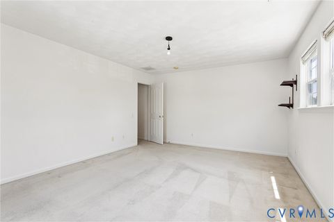 Tiny photo for 407 Stonegate Way, Suffolk, VA 23435 (MLS # 2613823)