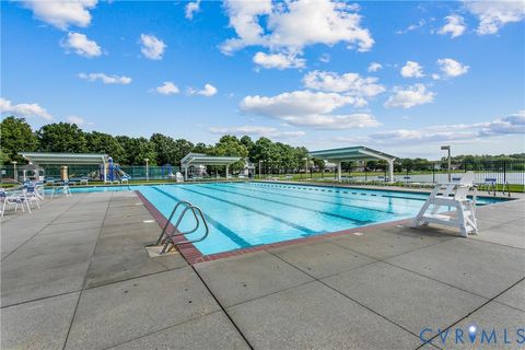 Tiny photo for 407 Stonegate Way, Suffolk, VA 23435 (MLS # 2613823)