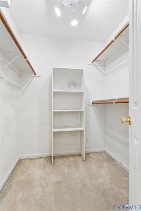 Tiny photo for 407 Stonegate Way, Suffolk, VA 23435 (MLS # 2613823)