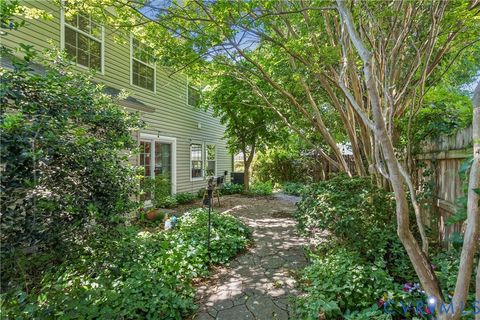 Tiny photo for 407 Stonegate Way, Suffolk, VA 23435 (MLS # 2613823)