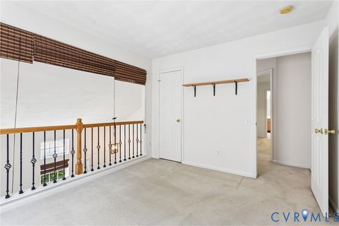 Tiny photo for 407 Stonegate Way, Suffolk, VA 23435 (MLS # 2613823)