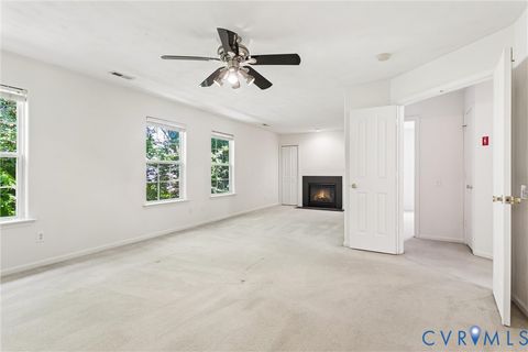 Tiny photo for 407 Stonegate Way, Suffolk, VA 23435 (MLS # 2613823)