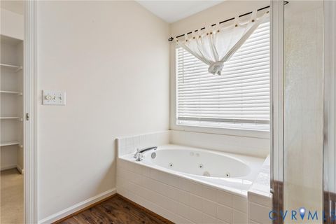 Tiny photo for 407 Stonegate Way, Suffolk, VA 23435 (MLS # 2613823)