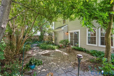 Tiny photo for 407 Stonegate Way, Suffolk, VA 23435 (MLS # 2613823)