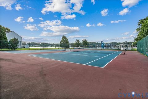 Tiny photo for 407 Stonegate Way, Suffolk, VA 23435 (MLS # 2613823)
