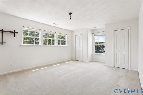 Tiny photo for 407 Stonegate Way, Suffolk, VA 23435 (MLS # 2613823)