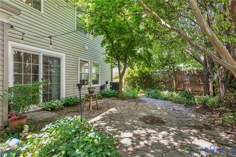 Tiny photo for 407 Stonegate Way, Suffolk, VA 23435 (MLS # 2613823)