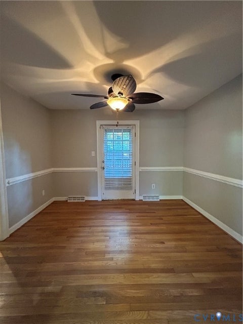 Tiny photo for 10012 Copperwood Court, Chesterfield, VA 23236 (MLS # 2626652)