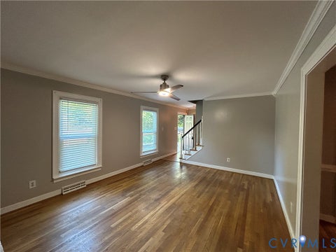 Tiny photo for 10012 Copperwood Court, Chesterfield, VA 23236 (MLS # 2626652)