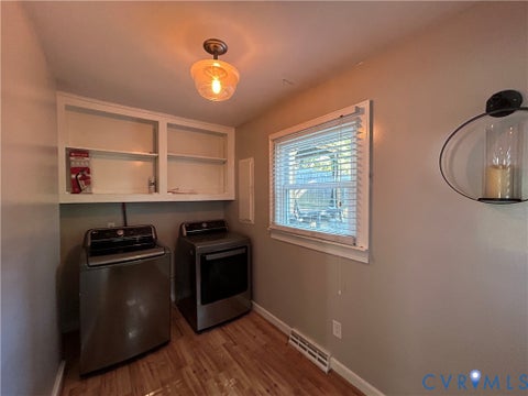 Tiny photo for 10012 Copperwood Court, Chesterfield, VA 23236 (MLS # 2626652)