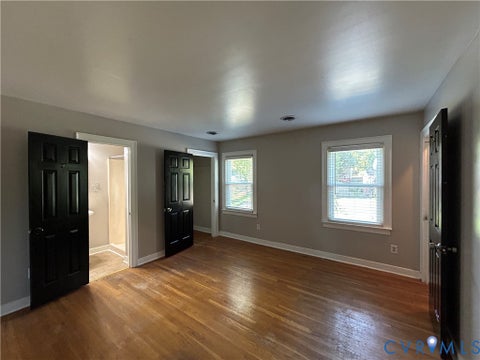 Tiny photo for 10012 Copperwood Court, Chesterfield, VA 23236 (MLS # 2626652)