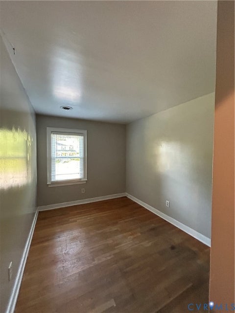 Tiny photo for 10012 Copperwood Court, Chesterfield, VA 23236 (MLS # 2626652)