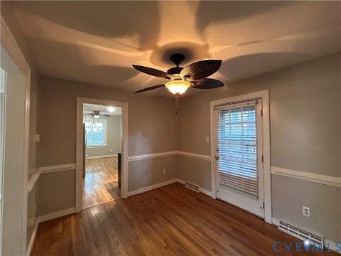 Tiny photo for 10012 Copperwood Court, Chesterfield, VA 23236 (MLS # 2626652)