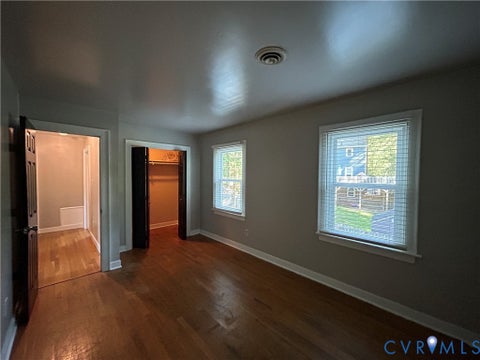 Tiny photo for 10012 Copperwood Court, Chesterfield, VA 23236 (MLS # 2626652)