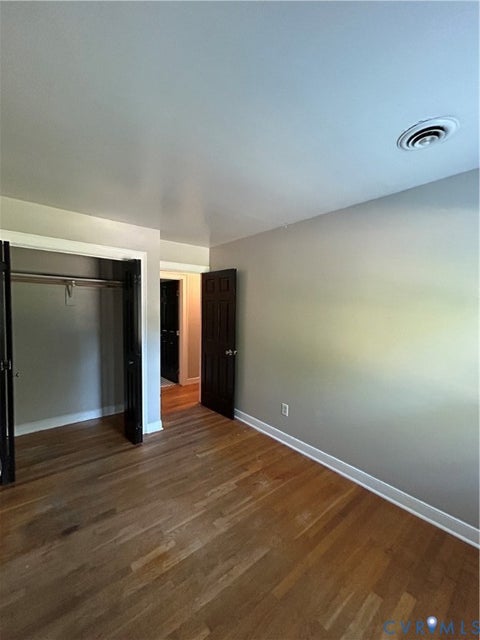 Tiny photo for 10012 Copperwood Court, Chesterfield, VA 23236 (MLS # 2626652)