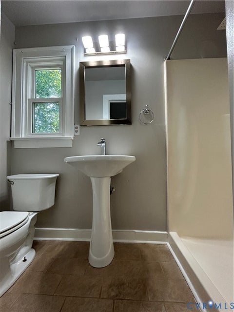 Tiny photo for 10012 Copperwood Court, Chesterfield, VA 23236 (MLS # 2626652)