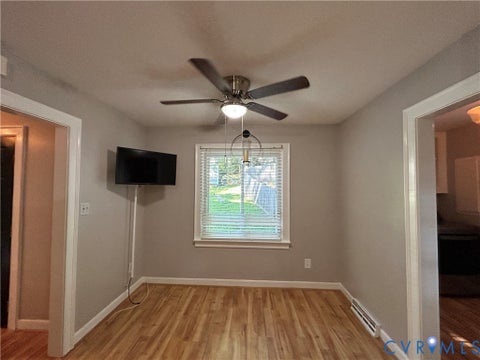 Tiny photo for 10012 Copperwood Court, Chesterfield, VA 23236 (MLS # 2626652)