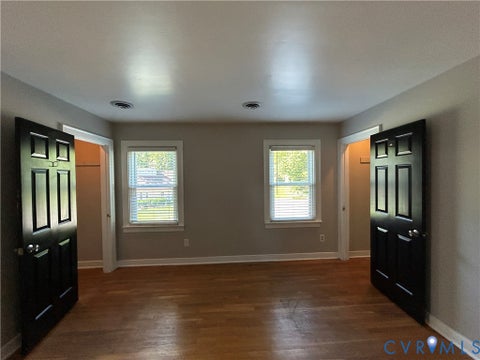 Tiny photo for 10012 Copperwood Court, Chesterfield, VA 23236 (MLS # 2626652)