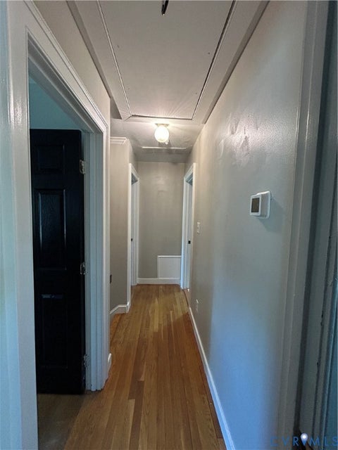 Tiny photo for 10012 Copperwood Court, Chesterfield, VA 23236 (MLS # 2626652)