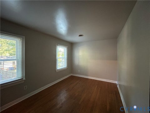 Tiny photo for 10012 Copperwood Court, Chesterfield, VA 23236 (MLS # 2626652)