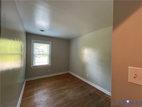 Tiny photo for 10012 Copperwood Court, Chesterfield, VA 23236 (MLS # 2626652)