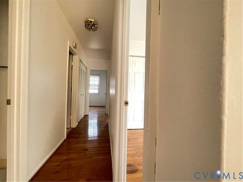 Tiny photo for Henrico, VA 23223 (MLS # 2528924)