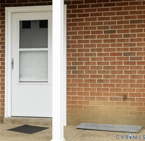 Tiny photo for Henrico, VA 23223 (MLS # 2528924)