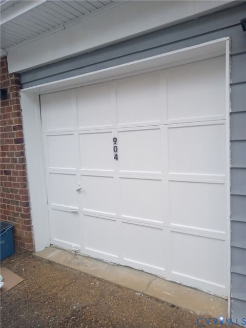 Tiny photo for Henrico, VA 23223 (MLS # 2528924)